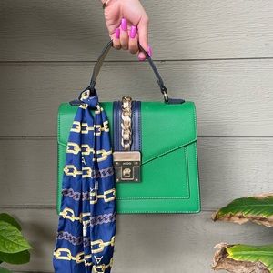Aldo Handbag/Purse